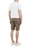 Hugo Boss Erkek Short 50448407 250