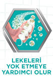 Corega 3 Dakikada Temizleyici 30 Tablet x 4 Adet