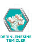 x3 3 Dakikada Diş Protezi Temizleyici 30 Tablet + x3 Naneli Diş Protezi Yapıştırıcı 40 Gr