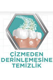 Protez Temizleme Tableti 30’lu X 2 Adet