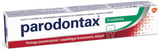 Parodontax Beyazlatma Diş Macunu 75 ml 