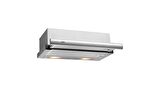 TEKA TL 6310 Sürgülü Aspiratör TL 6310 40474251