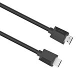 Hama 4K HDMI Kablo 3m-HM.200703