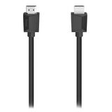 Hama 4K HDMI Kablo 3m-HM.200703