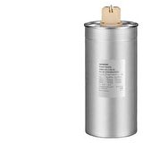 Siemens 4Rb2010-3Ea50, 400V Trifaze, 1 Kvar Kondansatör