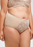 Miranda Toparlayıcı Slip Külot