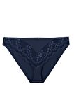 New Linda Slip Külot