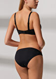 New Linda Slip Külot