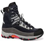 Hanwag Sky Gore-Tex Bağcıklı Su Geçirmez Kumaş Erkek Outdoor Ayakkabı