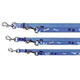 Trixie Köpek Gezdirme Kayışı Xs-S:2M/15mm