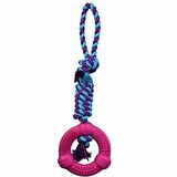 Trixie İpli Köpek Oyuncağı 12cm/41cm