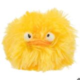 Trixie Kedi Oyuncağı, Peluş, ø 6cm