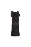 Lurex Chic Soket Çorap