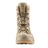 Lowa Zephyr Gtx Hı Bağcıklı Gore-Tex Su Geçirmez Süet Kışlık Erkek Trekking Bot 