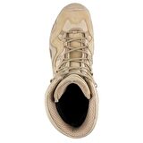 Lowa Zephyr Gtx Hi Gore-Tex Bağcıklı Su Geçirmez Tekstil Erkek Outdoor Ayakkabı