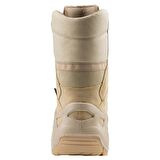 Lowa Zephyr Gtx Hi Gore-Tex Bağcıklı Su Geçirmez Tekstil Erkek Outdoor Ayakkabı