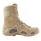Lowa Zephyr Gtx Hı Bağcıklı Tekstil Kışlık Erkek Trekking Bot 