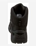 Lowa Zephyr Gtx Mıd Bağcıklı Su Geçirmez Süet Kışlık Erkek Trekking Bot 