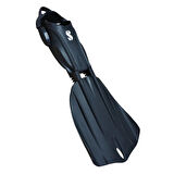 Scubapro Seawing Nova Palet Siyah S (38-40)