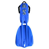 Scubapro Seawing Nova Palet Mavi M (40-42)