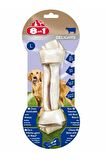 8 in 1 Beef Delight Bones Large Büyük Köpek Ödül K