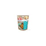 8in1 Pro Breath Köpek Ödülü 80 gr köpek ödülü