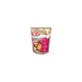 8in1 Pro Skin&Coat Köpek Ödülü 80 gr
