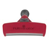 Furminator Shorthair Gıant Dog