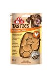 8in1 Tasties Chicken Chips Tavuk Cipsi Köpek Ödülü 85 Gr