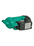 Wilo Pb-088 Ea Pompamat - Mini Hidrofor - 70 Watt - 3 / 4''