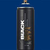 Montana Black Sprey Boya 400ml BLK5092 Dark Indigo