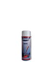 PRESTO RAL 7035 AÇIK GRİ SPREY BOYA 