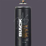 Montana Black Sprey Boya 400ml BLK7230 Nostradamus