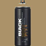 Montana Black Sprey Boya 400ml BLK8120 Gobi