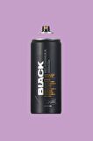 Montana Black Sprey Boya 400ml BLK3995 Bubble Bath