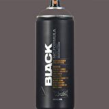 Montana Black Sprey Boya 400ml BLK7340 Dumbo