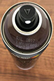 Motip Carat 8017 Kahverengi Parlak Sprey Boya 400 ML