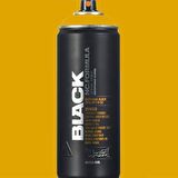 Montana Black Sprey Boya 400ml BLK1110 Indian Spice