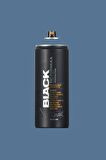Montana Black Sprey Boya 400ml BLK5185 Marlin