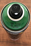 Motip Carat 6002 Yaprak Yeşil Parlak Sprey Boya 400 ML
