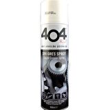 404 Sıvı Gres 500 ml.