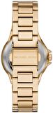 Michael Kors MK6844 Bayan Kol Saati