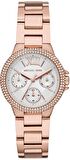 Michael Kors MK6845 Kadın Kol Saati