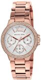 Michael Kors MK6845 Kadın Kol Saati