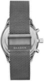 Skagen SKW6608