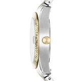 Fossil ES4899 Kadın Kol Saati