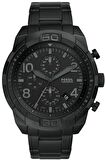 Fossil FS5712 Erkek Kol Saati
