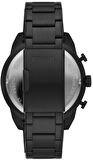 Fossil FS5712 Erkek Kol Saati