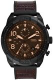 Fossil FFS5713 Erkek Kol Saati