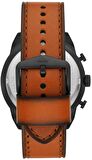 Fossil FS5714 Erkek Kol Saati